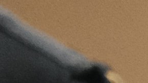 Metro NYC Subway NYC