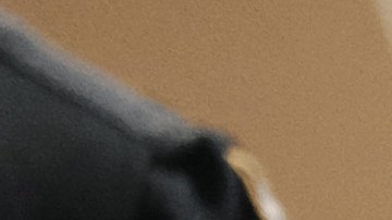 Metro NYC Subway NYC