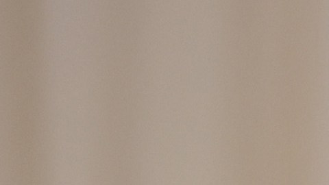 Normani está preparando su primer álbum como solista.