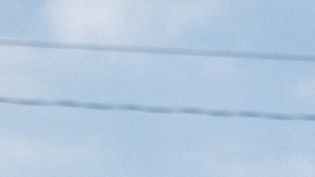 La Operación Estrella Solitaria incluye el despliegue de 10,000 miembros de la Guardia Nacional.