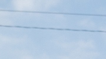 La Operación Estrella Solitaria incluye el despliegue de 10,000 miembros de la Guardia Nacional.