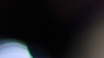 Elon Musk durante el evento de la Met Gala en 2022.