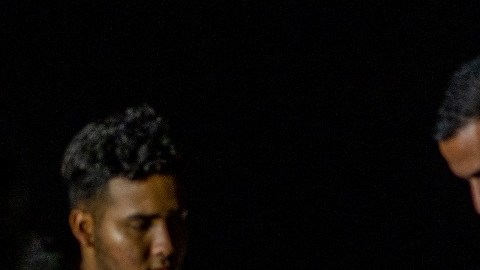 El Título 42 fue impuesto por el gobierno de Donald Trump.