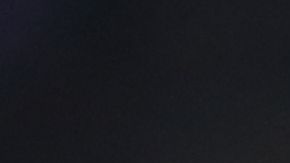 Alexis Sánchez salió del Inter de Milán por mutuo acuerdo.