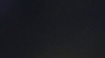 Alexis Sánchez salió del Inter de Milán por mutuo acuerdo.