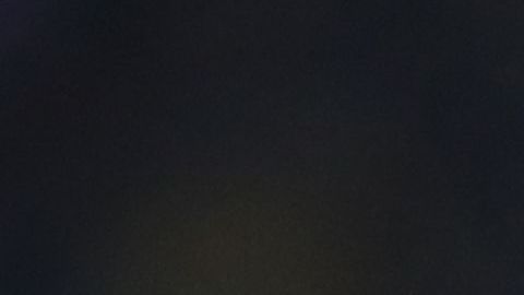 Alexis Sánchez salió del Inter de Milán por mutuo acuerdo.