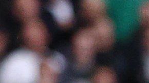 Douglas Luiz es uno de los jugadores más destacados del Aston Villa.
