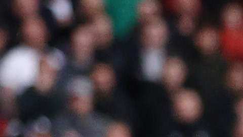 Douglas Luiz es uno de los jugadores más destacados del Aston Villa.