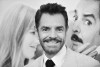 Eugenio Derbez.