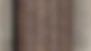 Coleen Rooney y Rebekah Vardy