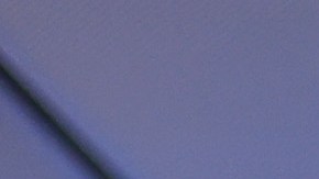 Shaquille O'Neal durante un evento de Warner Bros. Discovery.