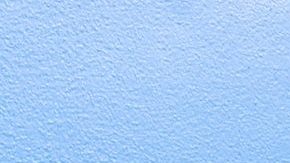 Nicola Peltz aborda los rumores de enemistad con su suegra Victoria Beckham