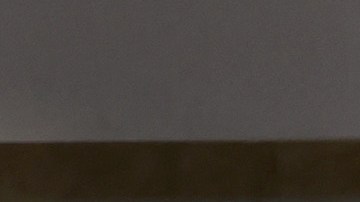 National Hurricane Center Holds Press Briefing For Upcoming Hurricane Season