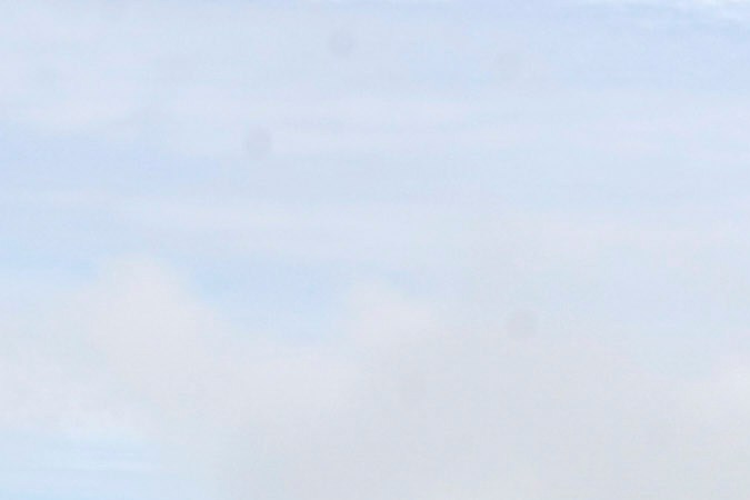 Portaaviones USS Ronald Reagan operan cerca de Taiwán.