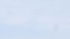 Portaaviones USS Ronald Reagan operan cerca de Taiwán.