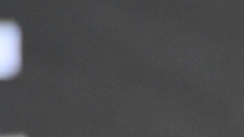 De proceder la apelación, Deshaun Watson podría perderse toda la temporada 2022-2023 de la NFL.