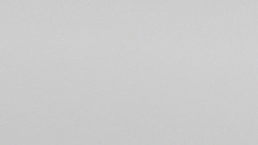 El fallo se emitió luego de las demandas que recibió el quarterback en marzo de 2021.