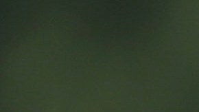 NFL: Jugador de Buffalo Bills acusado de participar en violación de una joven