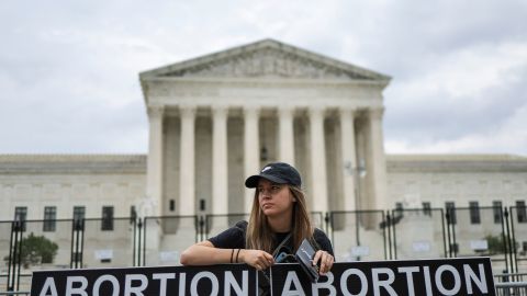 Aborto Idaho