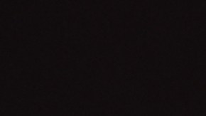 Golovkin espera que los jueces de la pelea sean honestos.