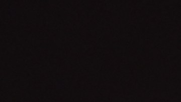 Golovkin espera que los jueces de la pelea sean honestos.