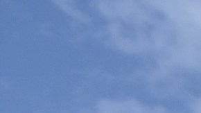 Georgina Rodrígues asiste al evento Le Papier (The Paper) en junio de 2022.