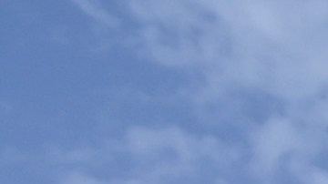 Georgina Rodrígues asiste al evento Le Papier (The Paper) en junio de 2022.