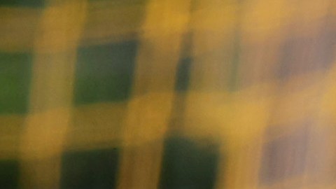 Nico Schulz durante los entrenamientos de pretemporada para campaña 2022/2023 del Borussia Dortmund.