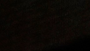 Adele ya vive en esta propiedad con su nueva pareja.