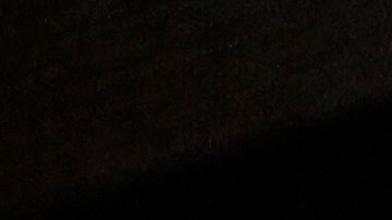 Adele ya vive en esta propiedad con su nueva pareja.