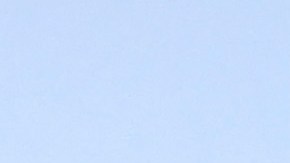 Adele vivirá en una lujosa villa de $30,000 dólares la noche durante su residencia en Las Vegas