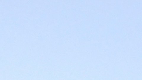 Adele vivirá en una lujosa villa de $30,000 dólares la noche durante su residencia en Las Vegas