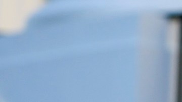 El presidente Joe Biden y la primera dama Jill Biden.