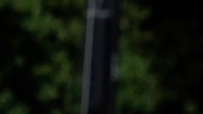 Abortion Rights Advocates Protest Overturning Of Roe Outside Supreme Court