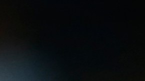 Skye Bolt se vomitó en el jardín central.