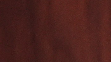 Secretario de Defensa de EE.UU. da positivo a covid por segunda vez