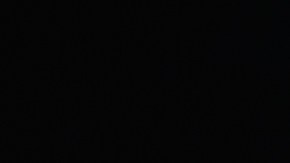 Maluma dice presente en los Premios Billboard de Música Latina.