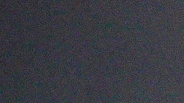 El tiempo de Pulisic en el Chelsea estaría contado, según la prensa británica.