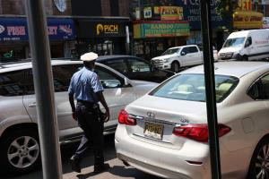 Terrorista que arrolló a peatones en Nueva York: abogados temen comparaciones con chofer de U-Haul