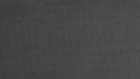 William Jackson Harper y Cristin Milioti son los protagonistas de 'The Resort'.