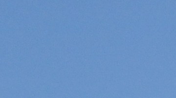 Fernando Alonso está optimista de formar parte de Aston Martin.