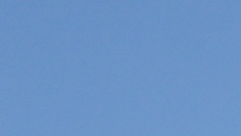 Fernando Alonso está optimista de formar parte de Aston Martin.