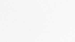 Donald Trump durante un torneo de golf que disputó en calidad de invitado.