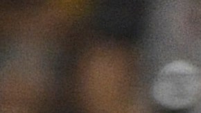 Christian Vázquez durante el último compromiso que disputó con Boston Red Sox ante Milwaukee Brewers.