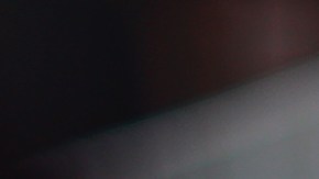 Dani Alves durante el encuentro entre Pumas UNAM y Monterrey por la Liga MX.