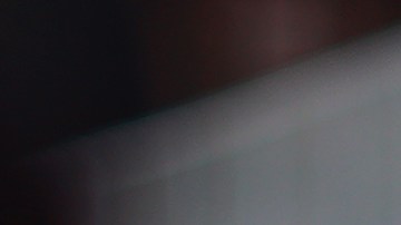 Dani Alves durante el encuentro entre Pumas UNAM y Monterrey por la Liga MX.