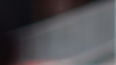 Dani Alves durante el encuentro entre Pumas UNAM y Monterrey por la Liga MX.