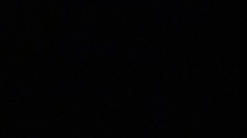 Antony Blinken, secretario de Estado estadounidense.