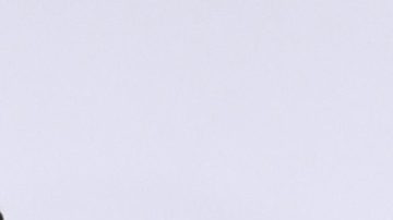 Brad Pitt y Bad Bunny, protagonistas de la cinta 'Bullet Train'.