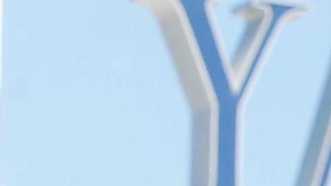 Luis Castillo tuvo un debut de calidad con los Marineros.